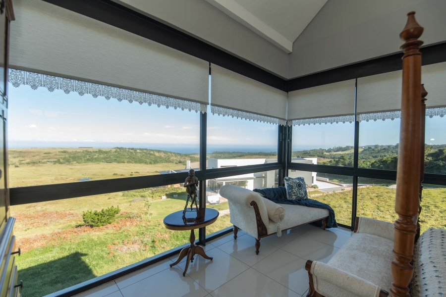 3 Bedroom Property for Sale in Royalston Residential Estate and Wildlife Reserve Eastern Cape